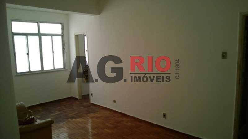 Conheça WP_20141105_006 do imóvel - Apartamento 4 quartos à venda Rio de Janeiro,RJ - R$ 295.000 - VVAP40005 - 7 WP_20141105_006 - Apartamento 4 quartos à venda Rio de Janeiro,RJ - R$ 295.000 - VVAP40005 - 7