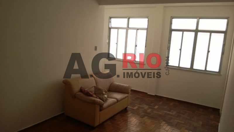 Conheça WP_20141105_007 do imóvel - Apartamento 4 quartos à venda Rio de Janeiro,RJ - R$ 295.000 - VVAP40005 - 8 WP_20141105_007 - Apartamento 4 quartos à venda Rio de Janeiro,RJ - R$ 295.000 - VVAP40005 - 8