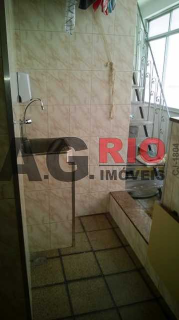 Conheça WP_20141105_017 do imóvel - Apartamento 4 quartos à venda Rio de Janeiro,RJ - R$ 295.000 - VVAP40005 - 9 WP_20141105_017 - Apartamento 4 quartos à venda Rio de Janeiro,RJ - R$ 295.000 - VVAP40005 - 9