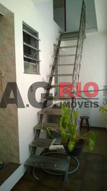Conheça WP_20141105_018 do imóvel - Apartamento 4 quartos à venda Rio de Janeiro,RJ - R$ 295.000 - VVAP40005 - 10 WP_20141105_018 - Apartamento 4 quartos à venda Rio de Janeiro,RJ - R$ 295.000 - VVAP40005 - 10