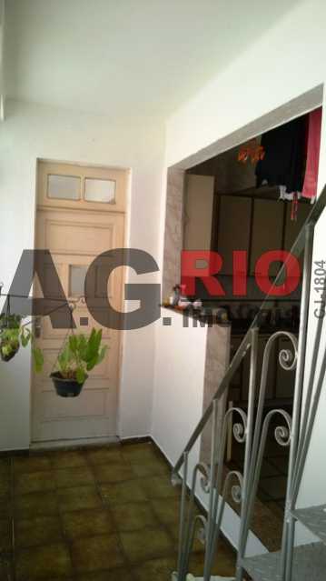 Conheça WP_20141105_019 do imóvel - Apartamento 4 quartos à venda Rio de Janeiro,RJ - R$ 295.000 - VVAP40005 - 11 WP_20141105_019 - Apartamento 4 quartos à venda Rio de Janeiro,RJ - R$ 295.000 - VVAP40005 - 11