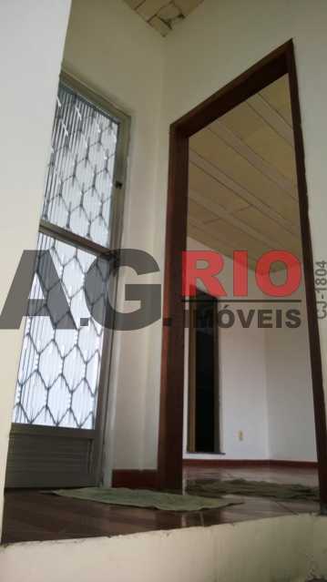 Conheça WP_20141105_020 do imóvel - Apartamento 4 quartos à venda Rio de Janeiro,RJ - R$ 295.000 - VVAP40005 - 12 WP_20141105_020 - Apartamento 4 quartos à venda Rio de Janeiro,RJ - R$ 295.000 - VVAP40005 - 12