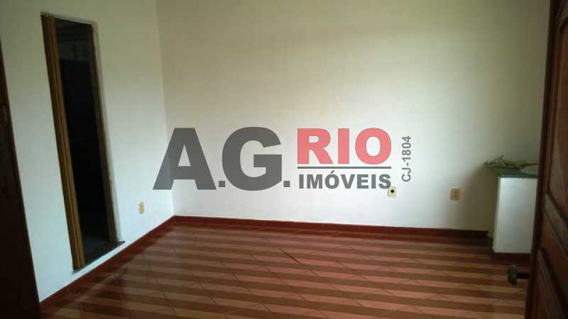 Conheça WP_20141105_021 do imóvel - Apartamento 4 quartos à venda Rio de Janeiro,RJ - R$ 295.000 - VVAP40005 - 13 WP_20141105_021 - Apartamento 4 quartos à venda Rio de Janeiro,RJ - R$ 295.000 - VVAP40005 - 13