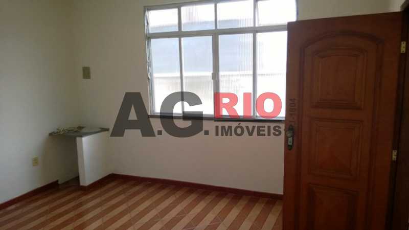 Conheça WP_20141105_022 do imóvel - Apartamento 4 quartos à venda Rio de Janeiro,RJ - R$ 295.000 - VVAP40005 - 14 WP_20141105_022 - Apartamento 4 quartos à venda Rio de Janeiro,RJ - R$ 295.000 - VVAP40005 - 14