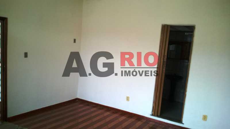 Conheça WP_20141105_023 do imóvel - Apartamento 4 quartos à venda Rio de Janeiro,RJ - R$ 295.000 - VVAP40005 - 15 WP_20141105_023 - Apartamento 4 quartos à venda Rio de Janeiro,RJ - R$ 295.000 - VVAP40005 - 15