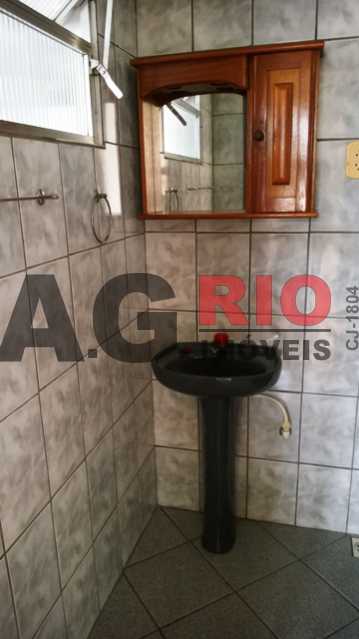 Conheça WP_20141105_024 do imóvel - Apartamento 4 quartos à venda Rio de Janeiro,RJ - R$ 295.000 - VVAP40005 - 16 WP_20141105_024 - Apartamento 4 quartos à venda Rio de Janeiro,RJ - R$ 295.000 - VVAP40005 - 16