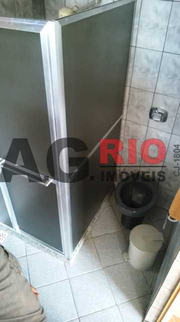 Conheça WP_20141105_026 do imóvel - Apartamento 4 quartos à venda Rio de Janeiro,RJ - R$ 295.000 - VVAP40005 - 17 WP_20141105_026 - Apartamento 4 quartos à venda Rio de Janeiro,RJ - R$ 295.000 - VVAP40005 - 17