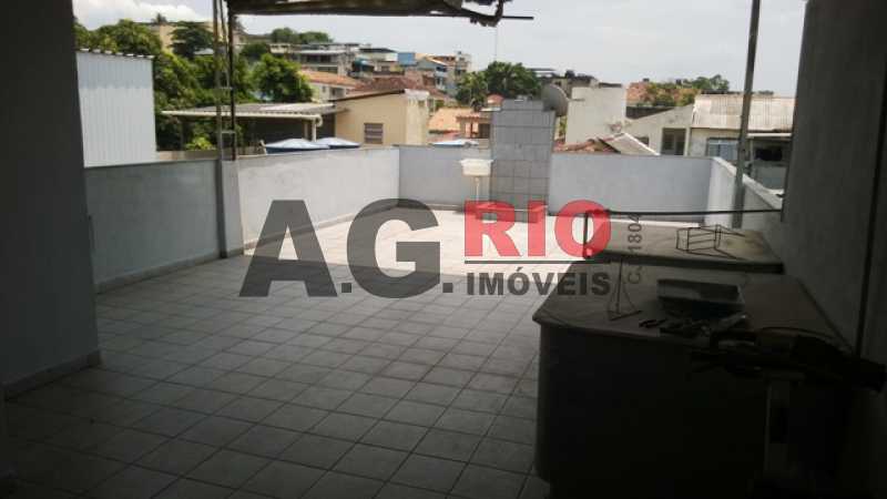 Conheça WP_20141105_027 do imóvel - Apartamento 4 quartos à venda Rio de Janeiro,RJ - R$ 295.000 - VVAP40005 - 18 WP_20141105_027 - Apartamento 4 quartos à venda Rio de Janeiro,RJ - R$ 295.000 - VVAP40005 - 18