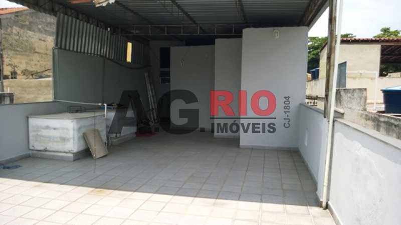 Conheça WP_20141105_028 do imóvel - Apartamento 4 quartos à venda Rio de Janeiro,RJ - R$ 295.000 - VVAP40005 - 19 WP_20141105_028 - Apartamento 4 quartos à venda Rio de Janeiro,RJ - R$ 295.000 - VVAP40005 - 19