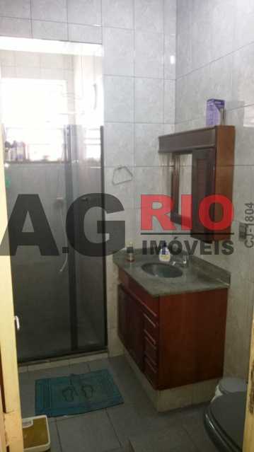 Conheça WP_20141105_029 do imóvel - Apartamento 4 quartos à venda Rio de Janeiro,RJ - R$ 295.000 - VVAP40005 - 20 WP_20141105_029 - Apartamento 4 quartos à venda Rio de Janeiro,RJ - R$ 295.000 - VVAP40005 - 20