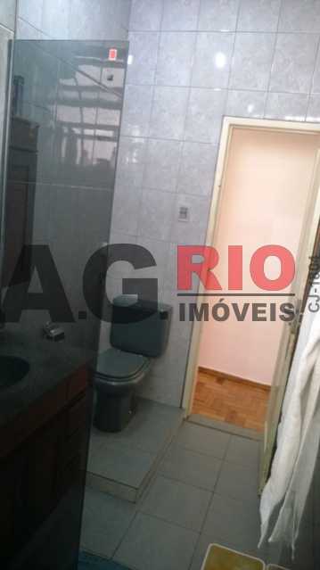 Conheça WP_20141105_030 do imóvel - Apartamento 4 quartos à venda Rio de Janeiro,RJ - R$ 295.000 - VVAP40005 - 21 WP_20141105_030 - Apartamento 4 quartos à venda Rio de Janeiro,RJ - R$ 295.000 - VVAP40005 - 21
