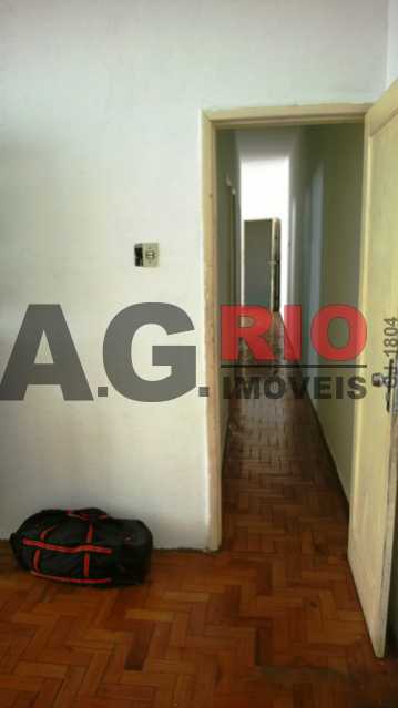 Conheça WP_20141105_036 do imóvel - Apartamento 4 quartos à venda Rio de Janeiro,RJ - R$ 295.000 - VVAP40005 - 22 WP_20141105_036 - Apartamento 4 quartos à venda Rio de Janeiro,RJ - R$ 295.000 - VVAP40005 - 22