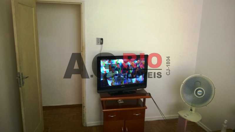 Conheça WP_20141105_037 do imóvel - Apartamento 4 quartos à venda Rio de Janeiro,RJ - R$ 295.000 - VVAP40005 - 23 WP_20141105_037 - Apartamento 4 quartos à venda Rio de Janeiro,RJ - R$ 295.000 - VVAP40005 - 23