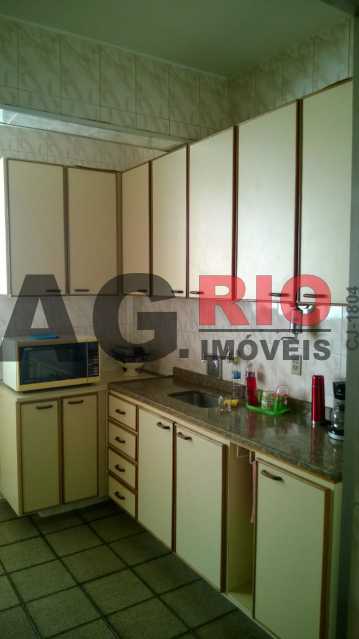 Conheça WhatsApp Image 2018-08-08 at 1 do imóvel - Apartamento 4 quartos à venda Rio de Janeiro,RJ - R$ 295.000 - VVAP40005 - 24 WhatsApp Image 2018-08-08 at 1 - Apartamento 4 quartos à venda Rio de Janeiro,RJ - R$ 295.000 - VVAP40005 - 24