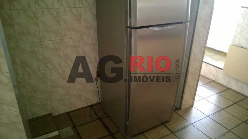 Conheça WhatsApp Image 2018-08-08 at 1 do imóvel - Apartamento 4 quartos à venda Rio de Janeiro,RJ - R$ 295.000 - VVAP40005 - 25 WhatsApp Image 2018-08-08 at 1 - Apartamento 4 quartos à venda Rio de Janeiro,RJ - R$ 295.000 - VVAP40005 - 25