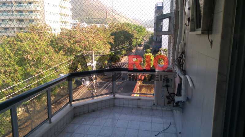 Conheça WhatsApp Image 2018-08-02 at 0 do imóvel - Cobertura 2 quartos à venda Rio de Janeiro,RJ - R$ 520.000 - VVCO20011 - 3 WhatsApp Image 2018-08-02 at 0 - Cobertura 2 quartos à venda Rio de Janeiro,RJ - R$ 520.000 - VVCO20011 - 3