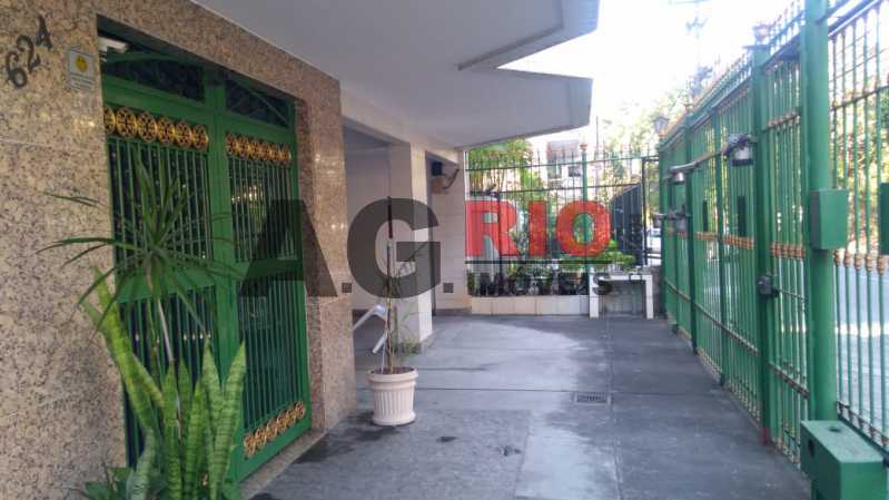 Conheça WhatsApp Image 2018-08-02 at 0 do imóvel - Cobertura 2 quartos à venda Rio de Janeiro,RJ - R$ 520.000 - VVCO20011 - 1 WhatsApp Image 2018-08-02 at 0 - Cobertura 2 quartos à venda Rio de Janeiro,RJ - R$ 520.000 - VVCO20011 - 1
