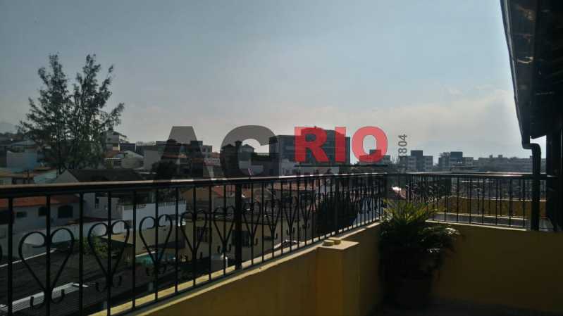 Conheça WhatsApp Image 2018-08-02 at 0 do imóvel - Cobertura 2 quartos à venda Rio de Janeiro,RJ - R$ 520.000 - VVCO20011 - 12 WhatsApp Image 2018-08-02 at 0 - Cobertura 2 quartos à venda Rio de Janeiro,RJ - R$ 520.000 - VVCO20011 - 12