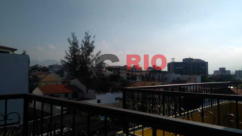 Conheça WhatsApp Image 2018-08-02 at 0 do imóvel - Cobertura 2 quartos à venda Rio de Janeiro,RJ - R$ 520.000 - VVCO20011 - 14 WhatsApp Image 2018-08-02 at 0 - Cobertura 2 quartos à venda Rio de Janeiro,RJ - R$ 520.000 - VVCO20011 - 14
