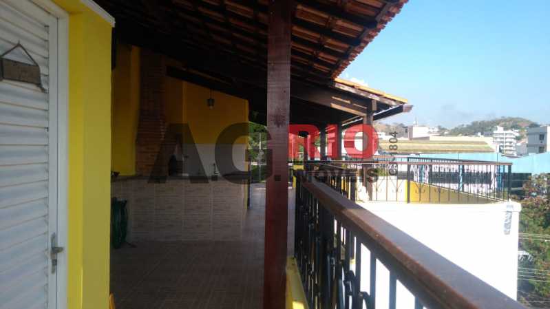 Conheça WhatsApp Image 2018-08-02 at 0 do imóvel - Cobertura 2 quartos à venda Rio de Janeiro,RJ - R$ 520.000 - VVCO20011 - 18 WhatsApp Image 2018-08-02 at 0 - Cobertura 2 quartos à venda Rio de Janeiro,RJ - R$ 520.000 - VVCO20011 - 18
