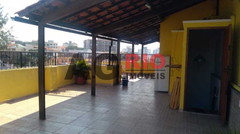Conheça WhatsApp Image 2018-08-02 at 0 do imóvel - Cobertura 2 quartos à venda Rio de Janeiro,RJ - R$ 520.000 - VVCO20011 - 22 WhatsApp Image 2018-08-02 at 0 - Cobertura 2 quartos à venda Rio de Janeiro,RJ - R$ 520.000 - VVCO20011 - 22