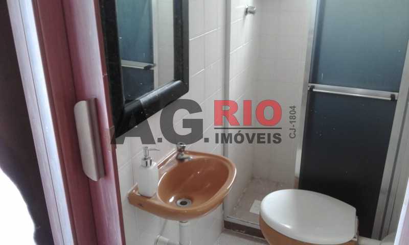 Conheça cdec469b-8734-4ccf-9c67-b38c18 do imóvel - Cobertura 2 quartos à venda Rio de Janeiro,RJ - R$ 520.000 - VVCO20011 - 27 cdec469b-8734-4ccf-9c67-b38c18 - Cobertura 2 quartos à venda Rio de Janeiro,RJ - R$ 520.000 - VVCO20011 - 27