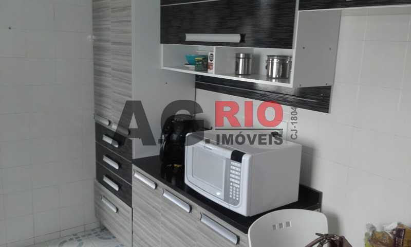 Conheça 2ab5be6b-1d5a-4aaa-b370-b5fcf1 do imóvel - Cobertura 2 quartos à venda Rio de Janeiro,RJ - R$ 520.000 - VVCO20011 - 28 2ab5be6b-1d5a-4aaa-b370-b5fcf1 - Cobertura 2 quartos à venda Rio de Janeiro,RJ - R$ 520.000 - VVCO20011 - 28