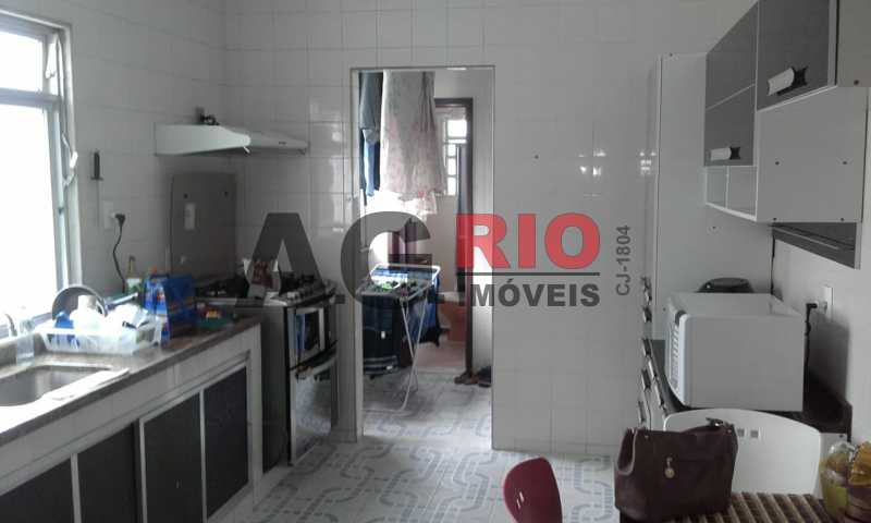 Conheça 6ef94ccd-833c-494d-929c-2b0dad do imóvel - Cobertura 2 quartos à venda Rio de Janeiro,RJ - R$ 520.000 - VVCO20011 - 29 6ef94ccd-833c-494d-929c-2b0dad - Cobertura 2 quartos à venda Rio de Janeiro,RJ - R$ 520.000 - VVCO20011 - 29
