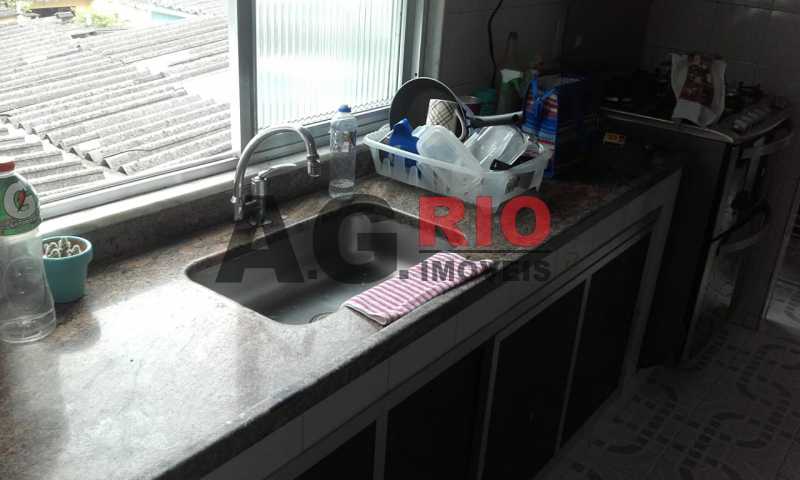 Conheça 61906ca0-3ea9-4461-bd27-eb7b49 do imóvel - Cobertura 2 quartos à venda Rio de Janeiro,RJ - R$ 520.000 - VVCO20011 - 31 61906ca0-3ea9-4461-bd27-eb7b49 - Cobertura 2 quartos à venda Rio de Janeiro,RJ - R$ 520.000 - VVCO20011 - 31