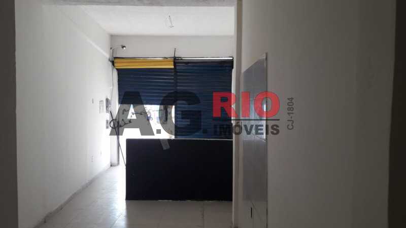 WhatsApp Image 2022-01-28 at 1 - Loja 50m² para alugar Rio de Janeiro,RJ - R$ 2.000 - VVLJ00004 - 4