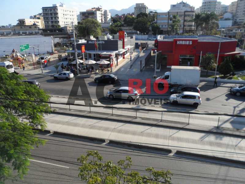 Conheça SAM_2963 do imóvel - Apartamento 2 quartos para alugar Rio de Janeiro,RJ - R$ 1.100 - TQAP20140 - 7 SAM_2963 - Apartamento 2 quartos para alugar Rio de Janeiro,RJ - R$ 1.100 - TQAP20140 - 7