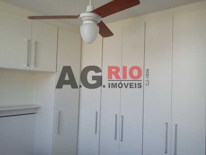 Conheça 20180726_151630 do imóvel - Apartamento 2 quartos à venda Rio de Janeiro,RJ - R$ 230.000 - FRAP20031 - 10 20180726_151630 - Apartamento 2 quartos à venda Rio de Janeiro,RJ - R$ 230.000 - FRAP20031 - 10