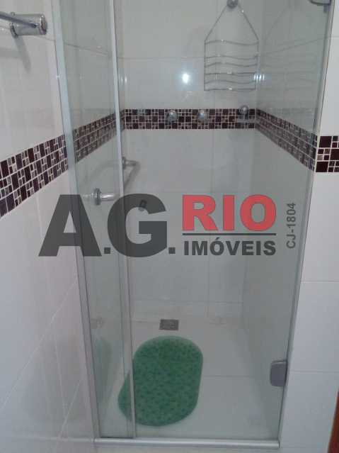 Conheça 20180726_151935 do imóvel - Apartamento 2 quartos à venda Rio de Janeiro,RJ - R$ 230.000 - FRAP20031 - 11 20180726_151935 - Apartamento 2 quartos à venda Rio de Janeiro,RJ - R$ 230.000 - FRAP20031 - 11