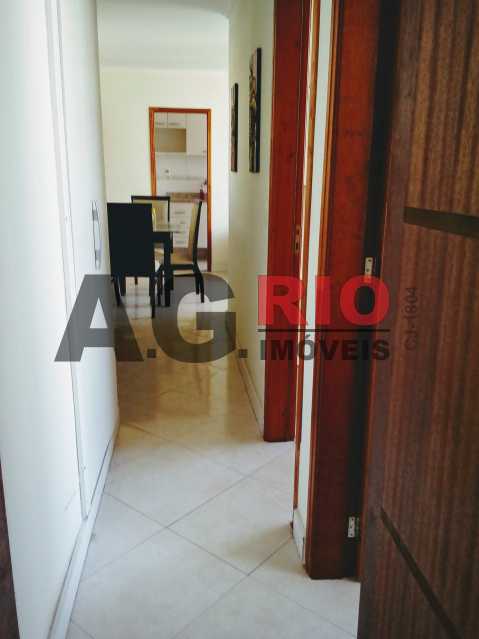 Conheça 20180726_152030~2 do imóvel - Apartamento 2 quartos à venda Rio de Janeiro,RJ - R$ 230.000 - FRAP20031 - 13 20180726_152030~2 - Apartamento 2 quartos à venda Rio de Janeiro,RJ - R$ 230.000 - FRAP20031 - 13