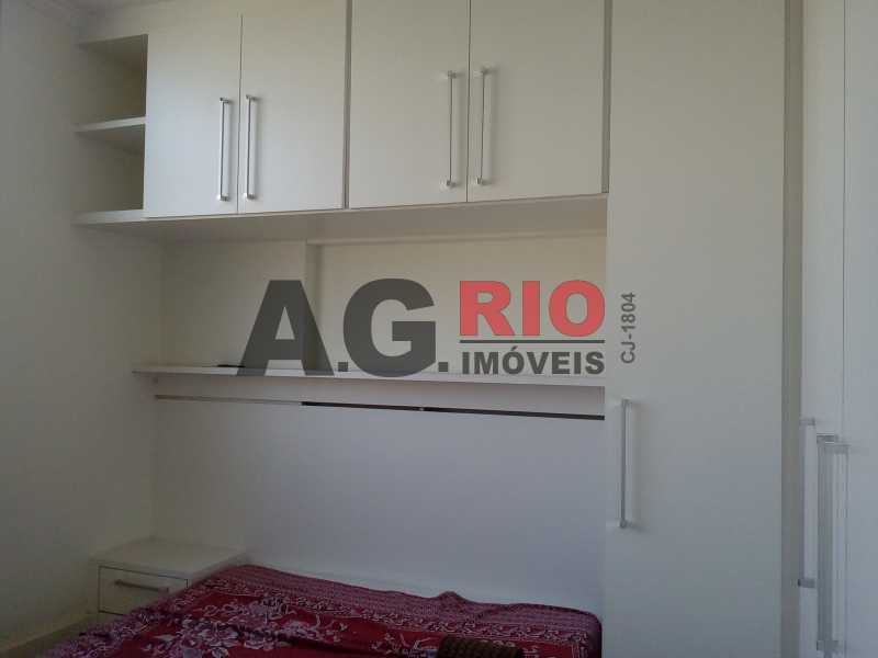 Conheça 20180726_152054 do imóvel - Apartamento 2 quartos à venda Rio de Janeiro,RJ - R$ 230.000 - FRAP20031 - 8 20180726_152054 - Apartamento 2 quartos à venda Rio de Janeiro,RJ - R$ 230.000 - FRAP20031 - 8