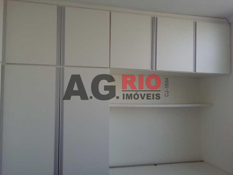 Conheça 20180726_152110 do imóvel - Apartamento 2 quartos à venda Rio de Janeiro,RJ - R$ 230.000 - FRAP20031 - 9 20180726_152110 - Apartamento 2 quartos à venda Rio de Janeiro,RJ - R$ 230.000 - FRAP20031 - 9