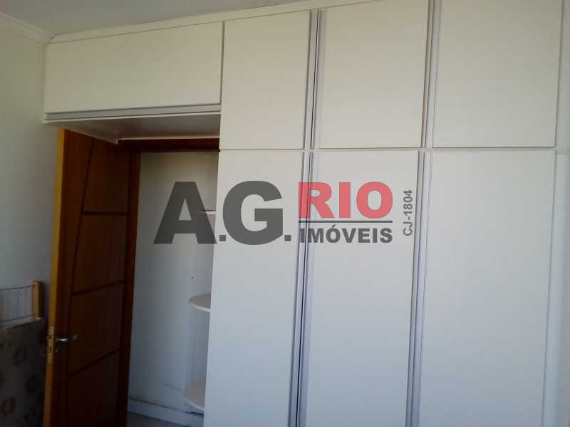 Conheça 20180726_152125 do imóvel - Apartamento 2 quartos à venda Rio de Janeiro,RJ - R$ 230.000 - FRAP20031 - 14 20180726_152125 - Apartamento 2 quartos à venda Rio de Janeiro,RJ - R$ 230.000 - FRAP20031 - 14
