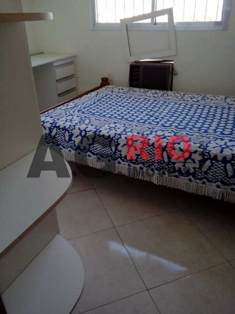 Conheça 20180726_152221 do imóvel - Apartamento 2 quartos à venda Rio de Janeiro,RJ - R$ 230.000 - FRAP20031 - 15 20180726_152221 - Apartamento 2 quartos à venda Rio de Janeiro,RJ - R$ 230.000 - FRAP20031 - 15