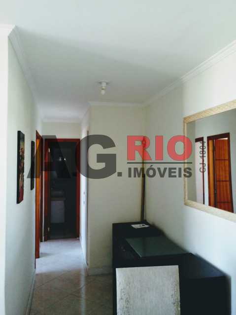 Conheça 20180726_152254~2 do imóvel - Apartamento 2 quartos à venda Rio de Janeiro,RJ - R$ 230.000 - FRAP20031 - 16 20180726_152254~2 - Apartamento 2 quartos à venda Rio de Janeiro,RJ - R$ 230.000 - FRAP20031 - 16