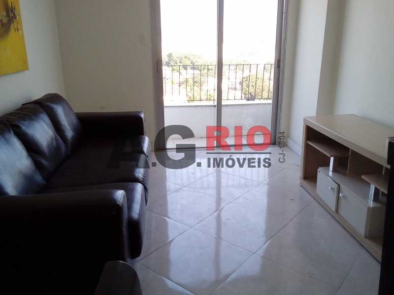Conheça 20180726_152429 do imóvel - Apartamento 2 quartos à venda Rio de Janeiro,RJ - R$ 230.000 - FRAP20031 - 4 20180726_152429 - Apartamento 2 quartos à venda Rio de Janeiro,RJ - R$ 230.000 - FRAP20031 - 4