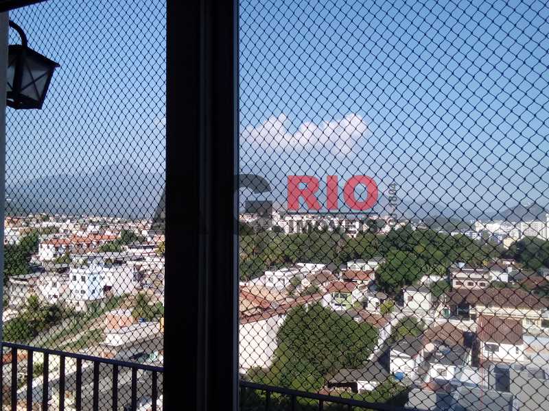 Conheça 20180726_152549 do imóvel - Apartamento 2 quartos à venda Rio de Janeiro,RJ - R$ 230.000 - FRAP20031 - 1 20180726_152549 - Apartamento 2 quartos à venda Rio de Janeiro,RJ - R$ 230.000 - FRAP20031 - 1