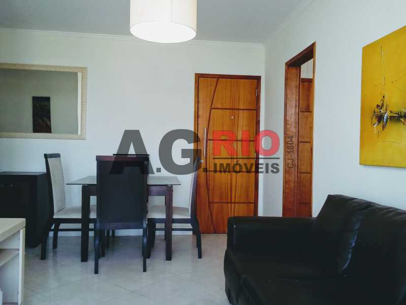 Conheça 20180726_152644~2 do imóvel - Apartamento 2 quartos à venda Rio de Janeiro,RJ - R$ 230.000 - FRAP20031 - 3 20180726_152644~2 - Apartamento 2 quartos à venda Rio de Janeiro,RJ - R$ 230.000 - FRAP20031 - 3