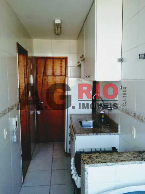 Conheça 20180726_152857~2 do imóvel - Apartamento 2 quartos à venda Rio de Janeiro,RJ - R$ 230.000 - FRAP20031 - 7 20180726_152857~2 - Apartamento 2 quartos à venda Rio de Janeiro,RJ - R$ 230.000 - FRAP20031 - 7
