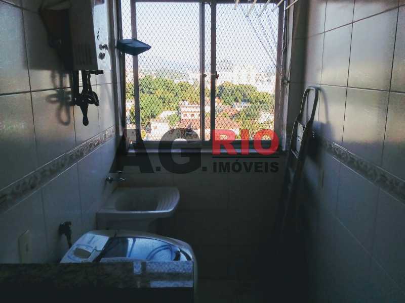 Conheça 20180726_152940~2 do imóvel - Apartamento 2 quartos à venda Rio de Janeiro,RJ - R$ 230.000 - FRAP20031 - 6 20180726_152940~2 - Apartamento 2 quartos à venda Rio de Janeiro,RJ - R$ 230.000 - FRAP20031 - 6