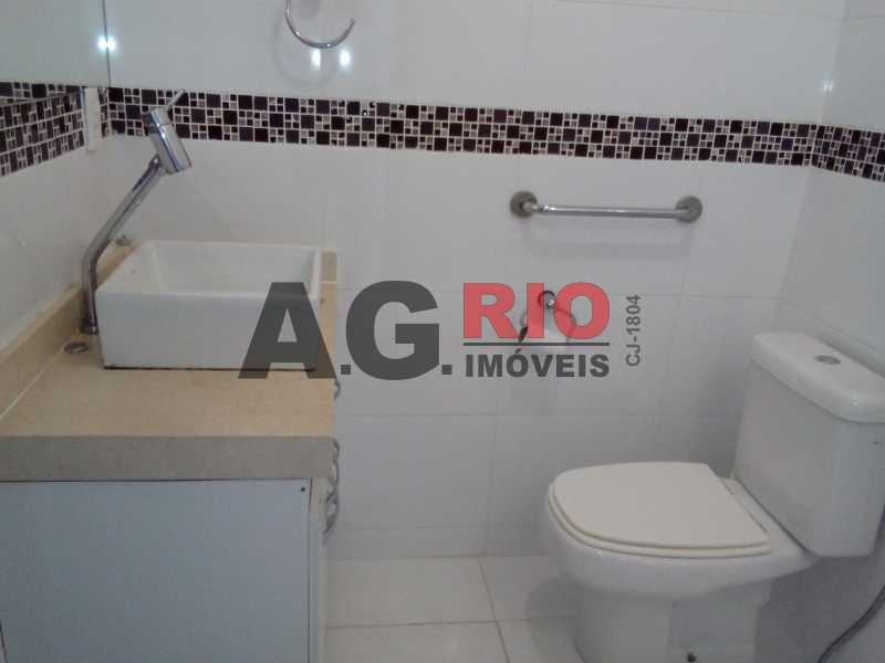 Conheça 20180726_153103 do imóvel - Apartamento 2 quartos à venda Rio de Janeiro,RJ - R$ 230.000 - FRAP20031 - 12 20180726_153103 - Apartamento 2 quartos à venda Rio de Janeiro,RJ - R$ 230.000 - FRAP20031 - 12