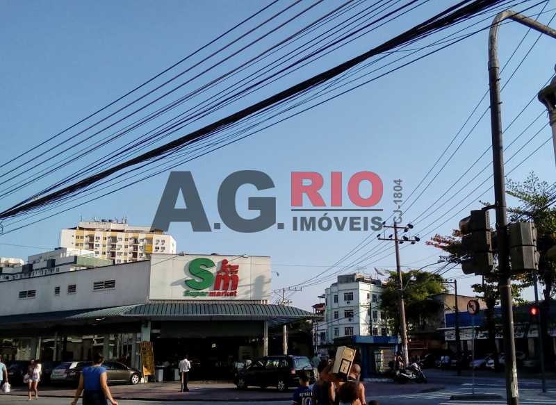 Conheça 20180726_154549~3 do imóvel - Apartamento 2 quartos à venda Rio de Janeiro,RJ - R$ 230.000 - FRAP20031 - 17 20180726_154549~3 - Apartamento 2 quartos à venda Rio de Janeiro,RJ - R$ 230.000 - FRAP20031 - 17