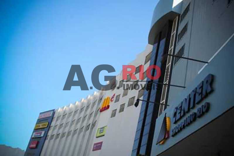 Conheça IMG-20181120-WA0001 do imóvel - Apartamento 2 quartos à venda Rio de Janeiro,RJ - R$ 230.000 - FRAP20031 - 18 IMG-20181120-WA0001 - Apartamento 2 quartos à venda Rio de Janeiro,RJ - R$ 230.000 - FRAP20031 - 18