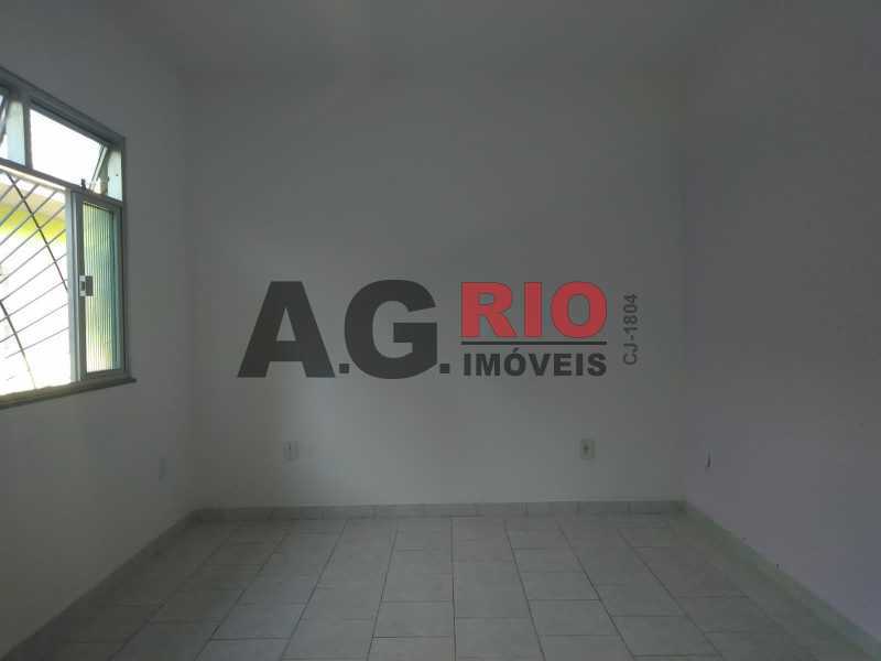 Conheça 3. do imóvel - Casa de Vila 1 quarto para alugar Rio de Janeiro,RJ - R$ 850 - VVCV10036 - 4 3. - Casa de Vila 1 quarto para alugar Rio de Janeiro,RJ - R$ 850 - VVCV10036 - 4