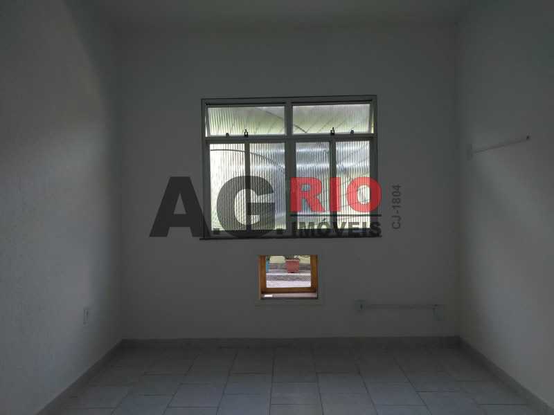Conheça 5. do imóvel - Casa de Vila 1 quarto para alugar Rio de Janeiro,RJ - R$ 850 - VVCV10036 - 6 5. - Casa de Vila 1 quarto para alugar Rio de Janeiro,RJ - R$ 850 - VVCV10036 - 6