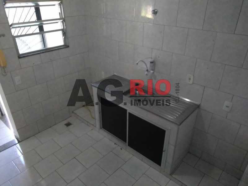 Conheça 10. do imóvel - Casa de Vila 1 quarto para alugar Rio de Janeiro,RJ - R$ 850 - VVCV10036 - 11 10. - Casa de Vila 1 quarto para alugar Rio de Janeiro,RJ - R$ 850 - VVCV10036 - 11